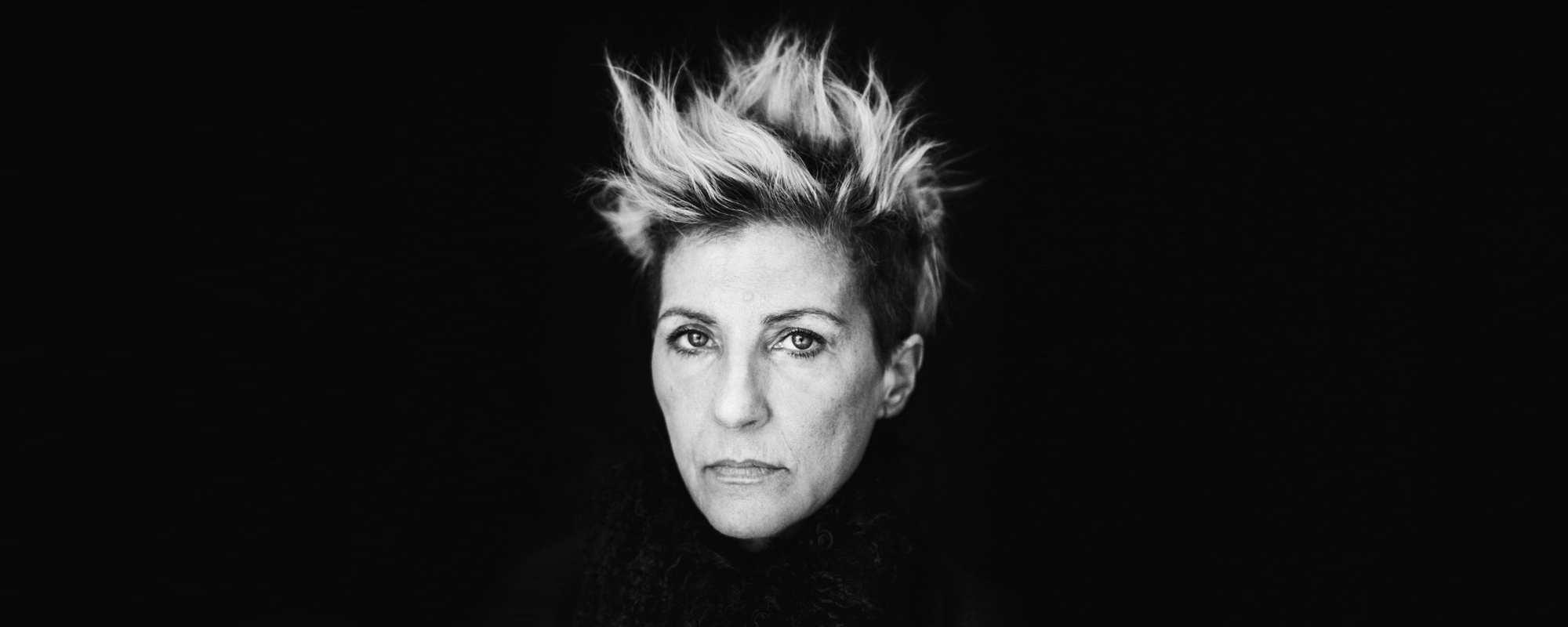 Susa Kreuzberger
