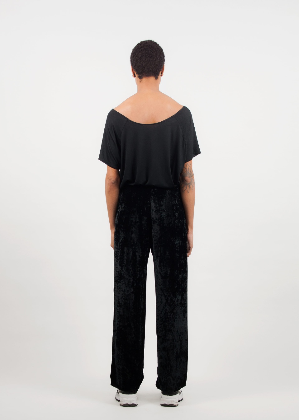  by , Samthose, 