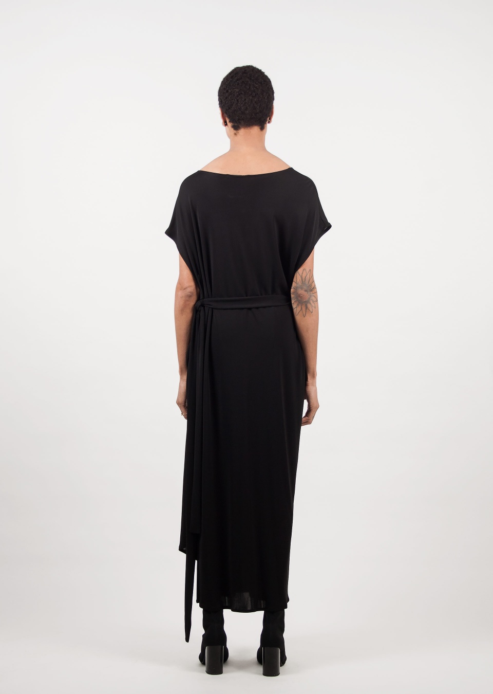  by , Wickelkleid, 